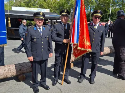 544825599_1096571882662524_3606180935571103628_n