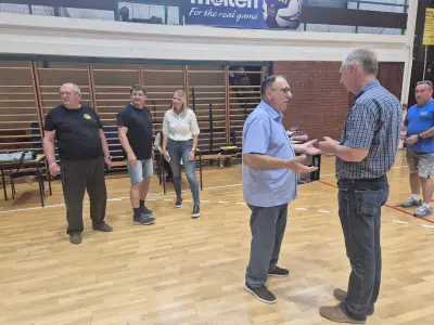 541247415_1348041563991472_5448707367423356002_n