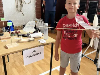 539939759_1233154418853569_2043964675605059980_n