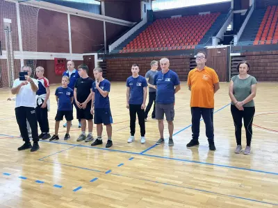 540837692_1233154428853568_7711488744908734553_n