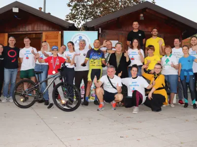 385052547_693807832777379_2206191004893977717_n