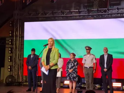 541156056_1236485675187110_2280923892302953304_n