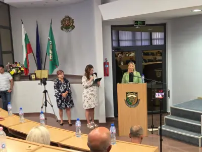 539894659_1236485445187133_8135569772280197834_n