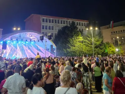 541060414_1236485628520448_138007610323878338_n