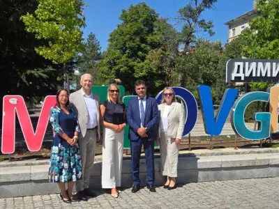 540609488_1236484968520514_7959233388921452933_n