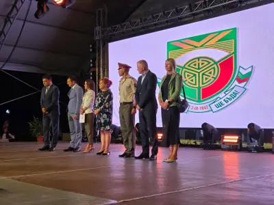 540769102_1236485591853785_4486115696926485910_n