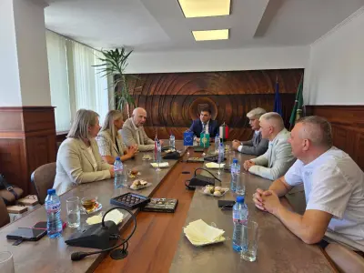 541680419_1236485155187162_6175297848816624857_n