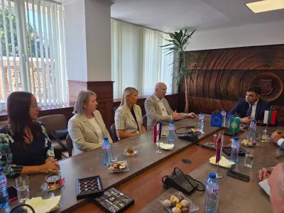 540762045_1236485225187155_8669309550407534144_n