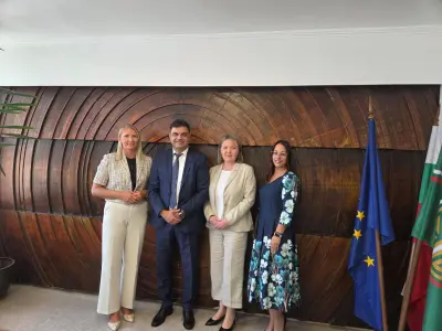 542260489_1236485385187139_5793834110569819388_n