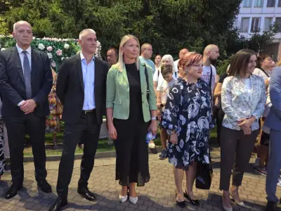 541060412_1236485535187124_6210507542180371358_n