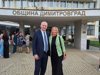 543153021_1236485485187129_3672892732747013509_n