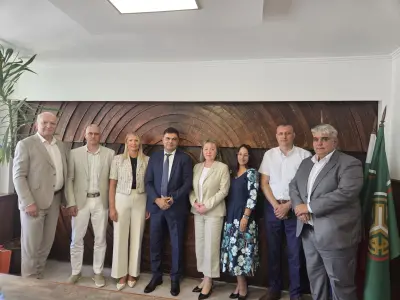 541499112_1236485821853762_6883035620926937283_n