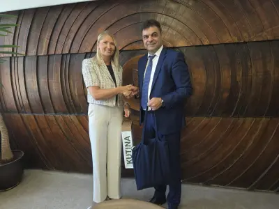 541417078_1236485941853750_68808380333802316_n