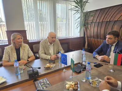 540518391_1236485781853766_5807759583284350078_n