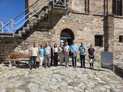 541795090_1236485761853768_7220962987602403292_n