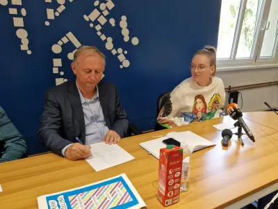 370132238_811842047611429_3792108736264241090_n