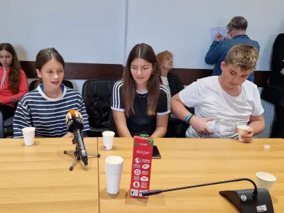 370046843_811842540944713_4390024515201950189_n