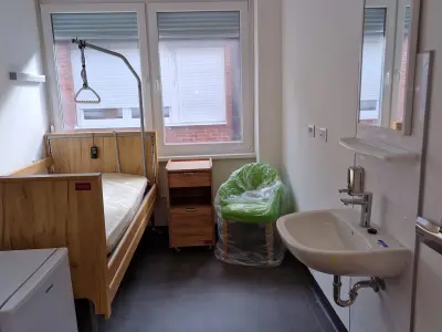 387082328_728420465993636_2940646061829921598_n