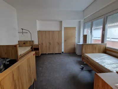 387791033_728420359326980_7485868370057849321_n