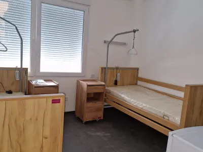 387809893_728420279326988_7690278078868245503_n