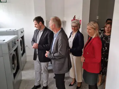 387795564_728419599327056_5696416093229610745_n