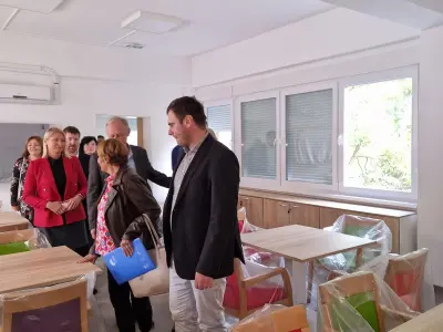 387748435_728419909327025_4846098537900697223_n