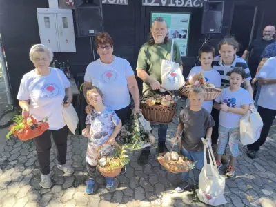 481fd070-27c6-4a7e-91f7-a36b3afef35d