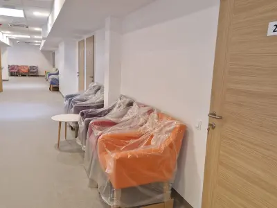 387052632_728420205993662_7314998738371727629_n