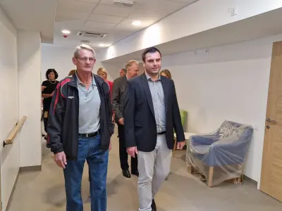 387059980_728419885993694_2212196905771690592_n