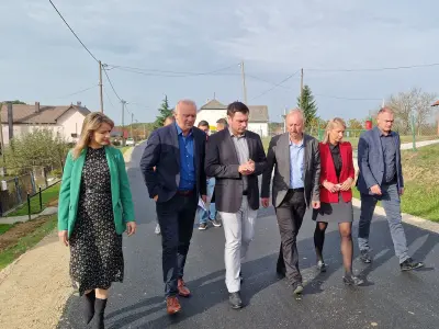 387807630_728419569327059_1797555577924532207_n