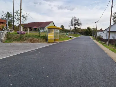 387052704_728419735993709_8625002397235009868_n