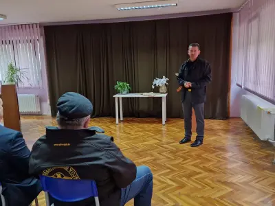 396512631_739470504888632_5894581029597603893_n