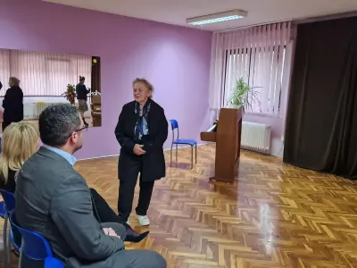 396832050_739470548221961_9148197264444203581_n