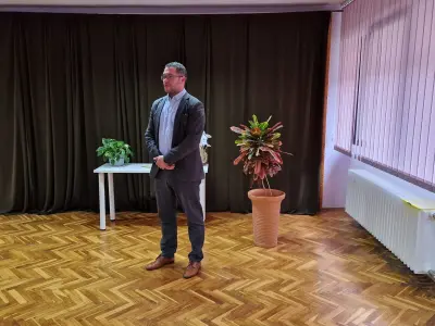 395925676_739470458221970_1559088586138983158_n