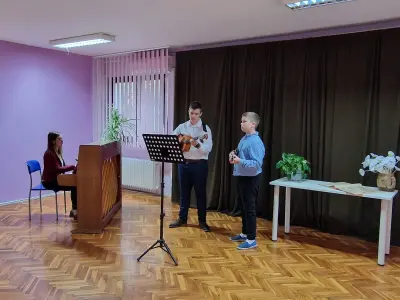 396513257_739470354888647_2066159064910637649_n