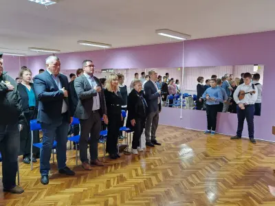 395790153_739470278221988_8813705605796379936_n