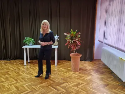 396507702_739470431555306_5043676929912143284_n