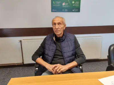 WhatsApp Image 2025-10-03 at 09.34.30