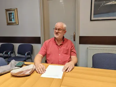 WhatsApp Image 2025-10-03 at 09.34.31 (1)