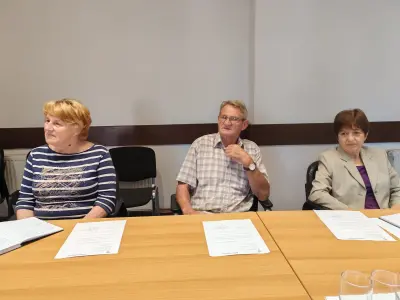 WhatsApp Image 2025-10-03 at 09.34.31