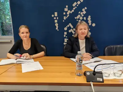 WhatsApp Image 2025-10-03 at 09.34.31 (3)