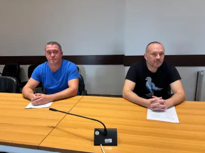 WhatsApp Image 2025-10-05 at 09.27.05 (1)