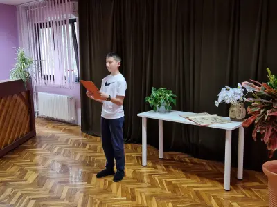 396507132_739470388221977_4106104855839586950_n