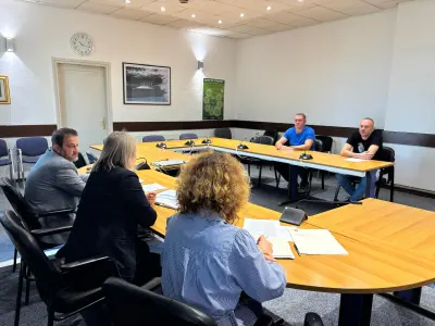 WhatsApp Image 2025-10-05 at 09.27.05 (3)