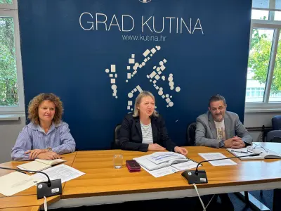 WhatsApp Image 2025-10-05 at 09.27.05