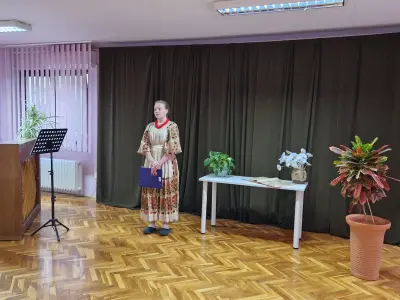 396513372_739470318221984_4794114613153475893_n