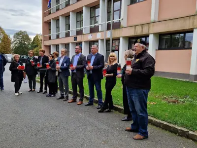 395480204_739469201555429_3645190411583999647_n