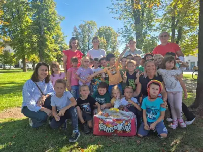 552373522_18382983577131639_3446068522947078203_n