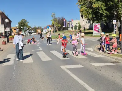 550357289_1252929486876062_771750623651029405_n