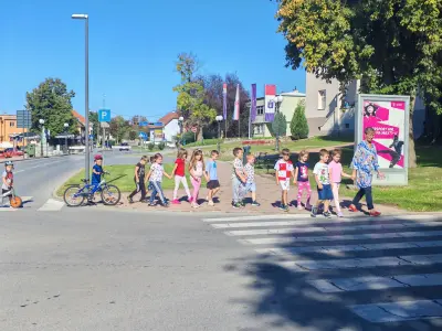 549151201_1252863500215994_1687505000241731350_n